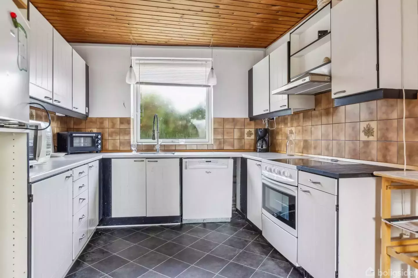 Additional image 2 of Grønvej 4, 5260 Odense S, Denmark