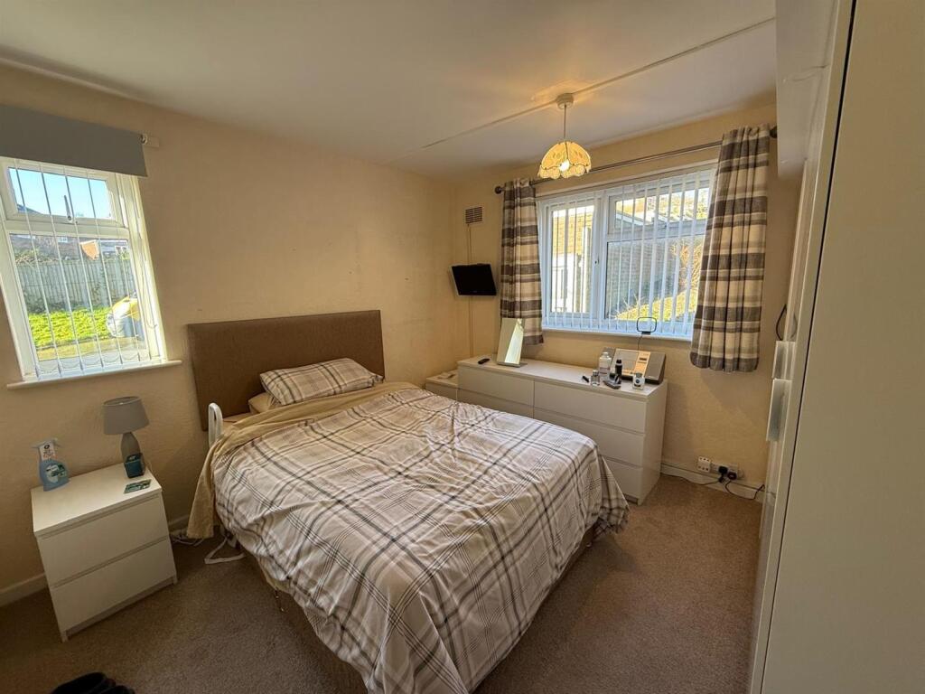 Additional image 5 of Caslon Flats, Tree Acre Grove, Halesowen, B63 2EZ