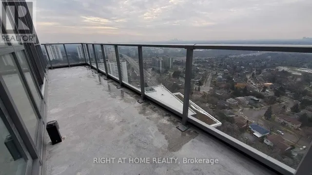 Additional image 25 of 38 Forest Manor Rd Unit 2407