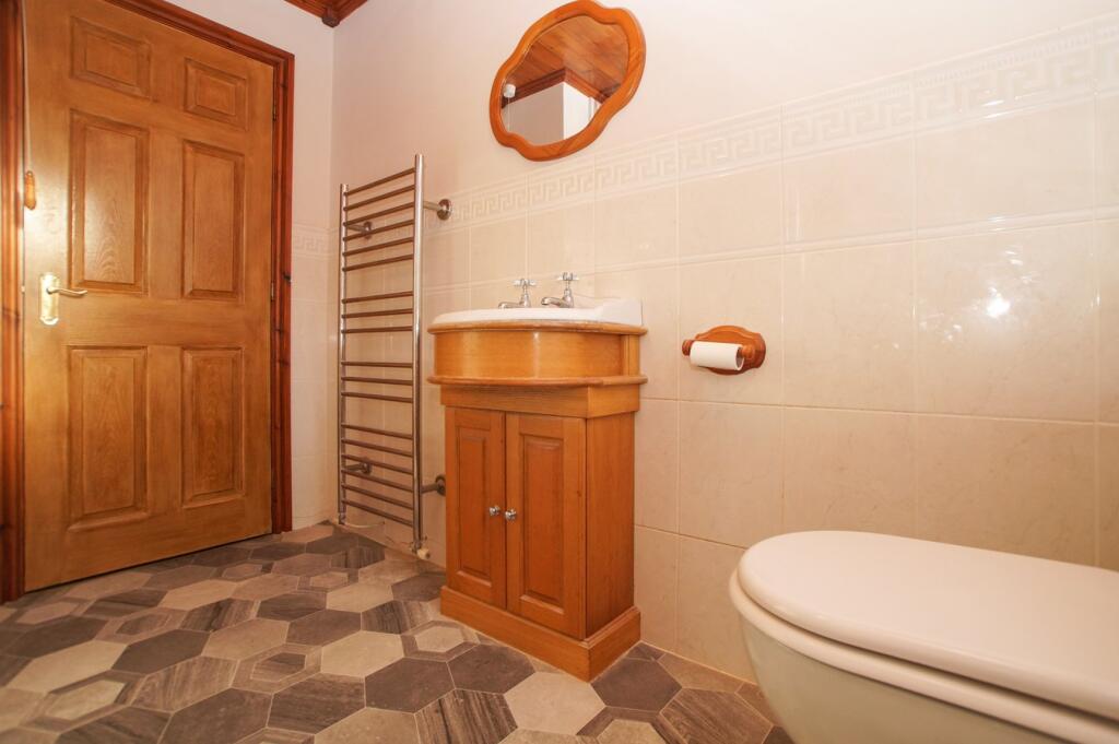 Additional image 15 of Harker, Carlisle, CA6