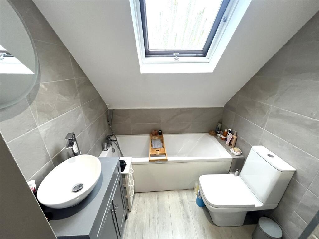 Additional image 11 of Oxford Road, Moseley