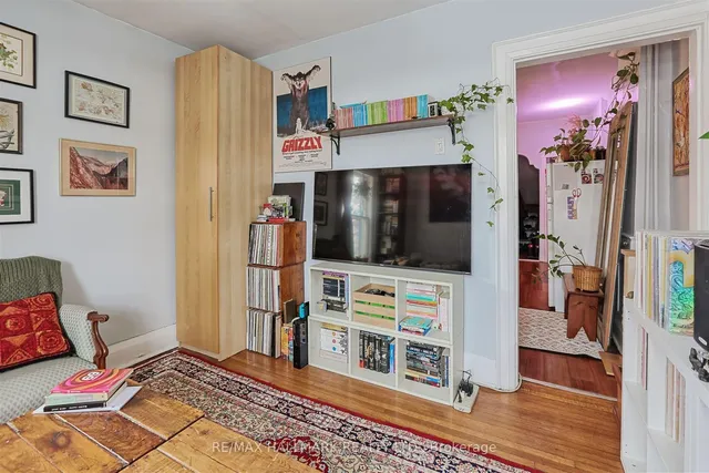 Additional image 21 of 155 Major St