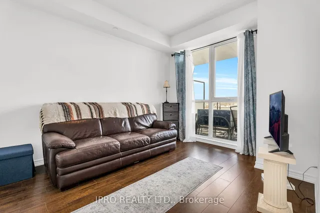 Additional image 23 of 1328 Birchmount Rd Unit 308