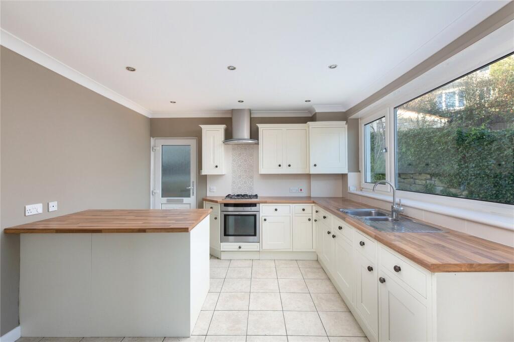 Additional image 6 of Belcombe Place, Bradford On Avon