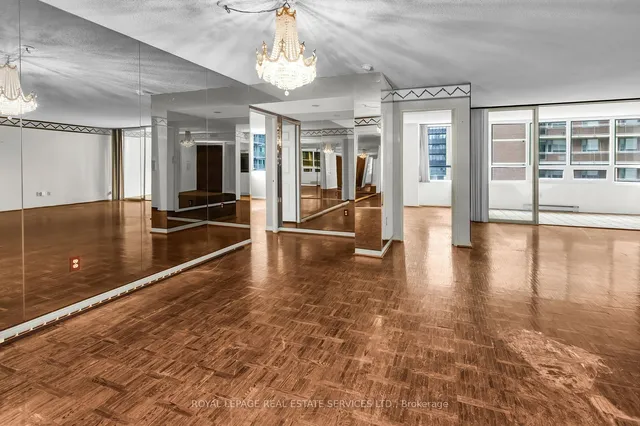 Additional image 4 of 71 Charles St Unit 1103