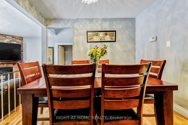 Additional image 10 of 63 Mcknight Dr