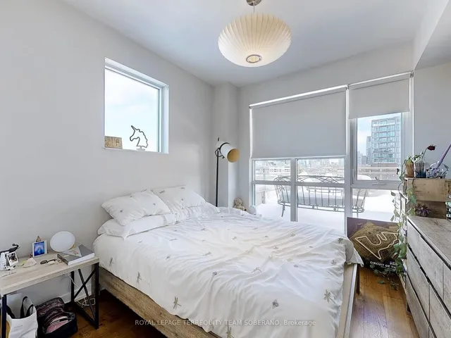 Additional image 27 of 156 Portland St Unit 410