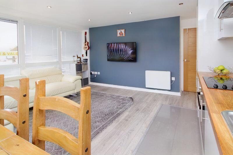 Additional image 9 of CHRISTCHURCH