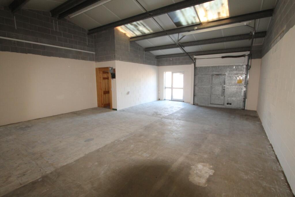 Additional image 5 of Old Mills, Paulton, Bristol, Somerset, BS39