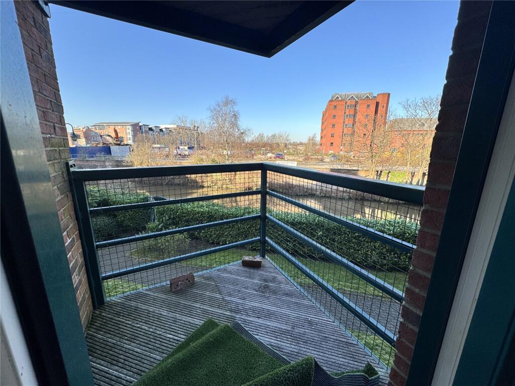 Additional image 11 of Wharton Court, Hoole Lane, Chester, Cheshire, CH2