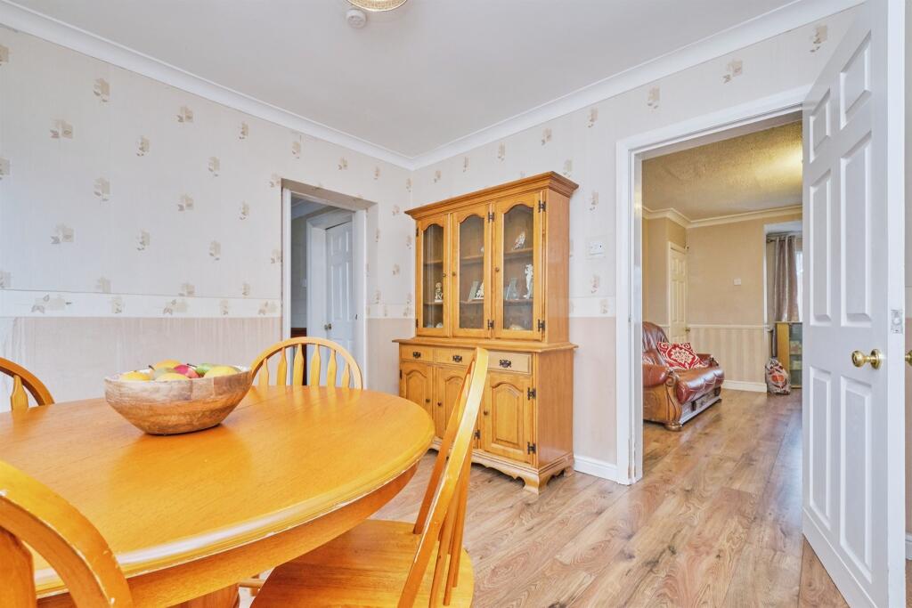 Additional image 5 of Wandsworth Road, Birmingham