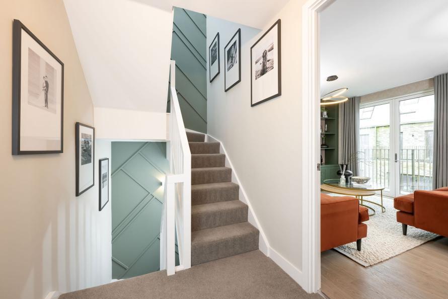 Additional image 6 of Eddington Avenue,
Cambridge,
CB3