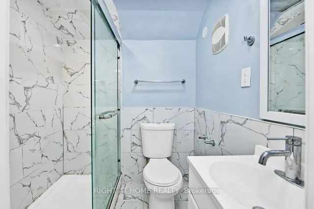 Additional image 16 of 50 Silver Bell Grve Unit 5