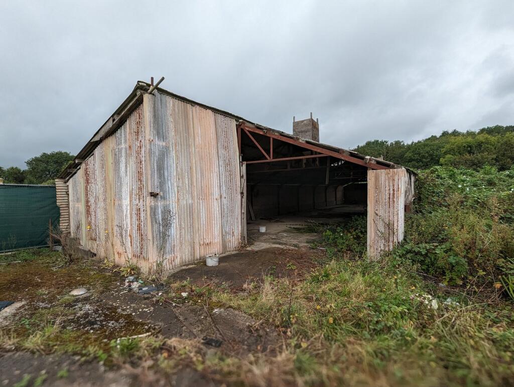 Additional image 4 of Mells Lane, Chantry, Chantry, BA11