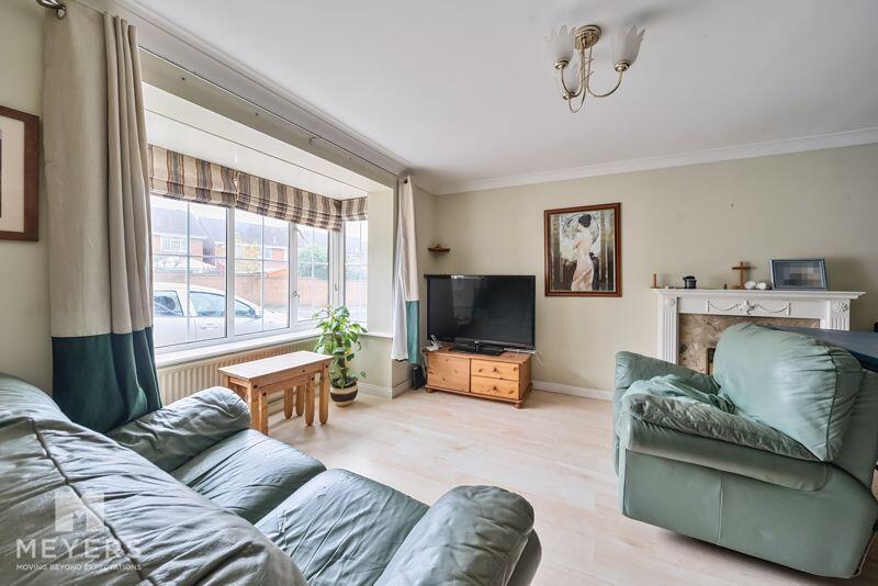 Additional image 4 of Waytown Close, West Canford Heath, Poole BH17