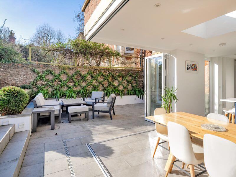 Additional image 3 of Apsley Road | Clifton