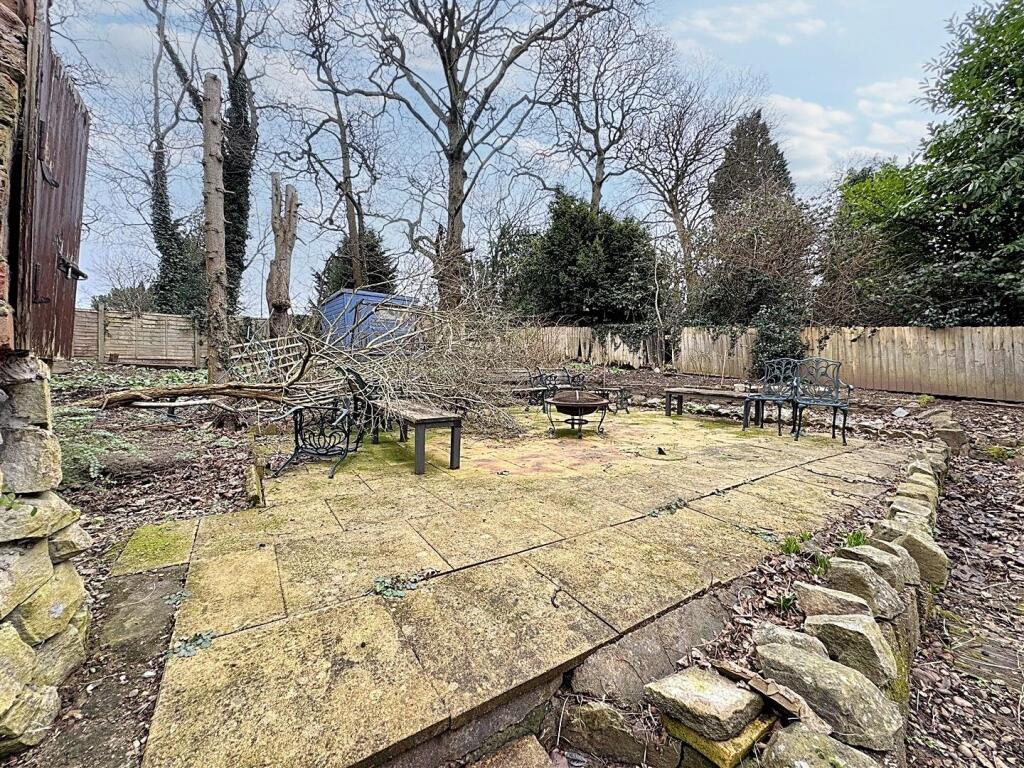 Additional image 53 of Hamstead Hill, Handsworth Wood, Birmingham