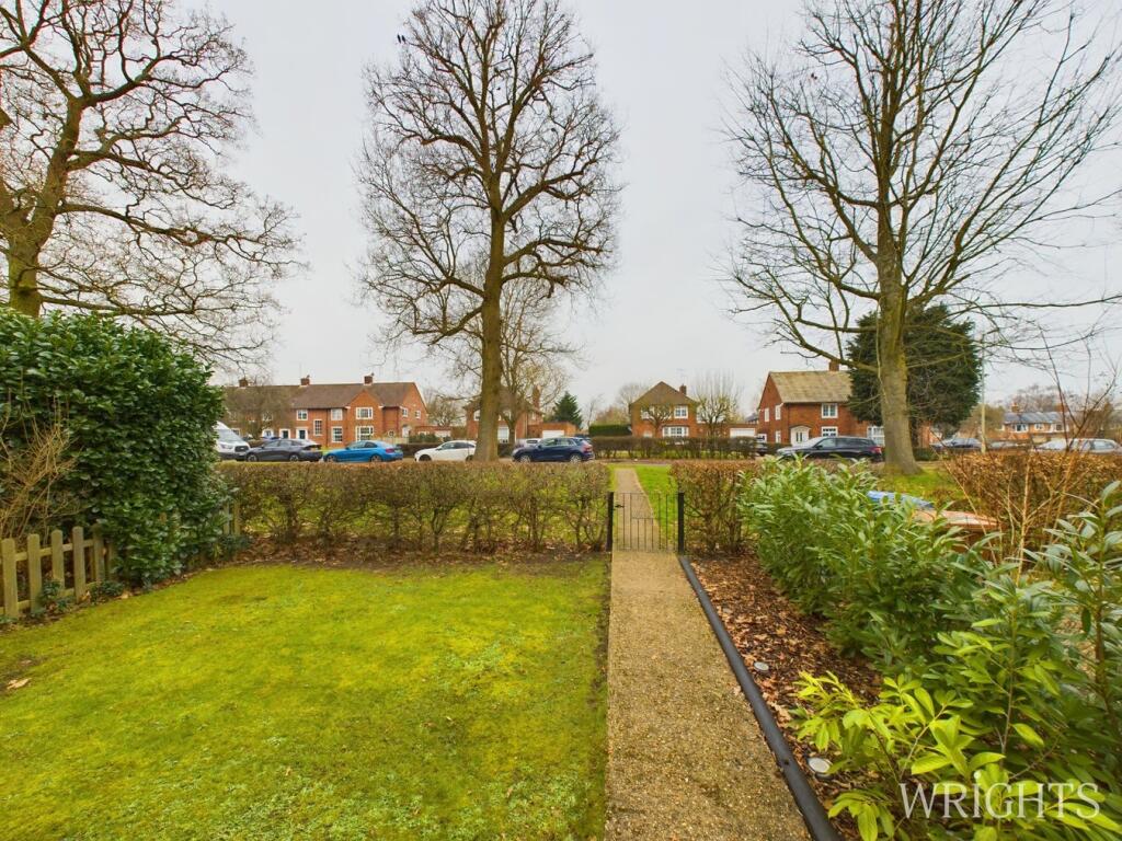 Additional image 22 of Beehive Lane, Welwyn Garden City, AL7