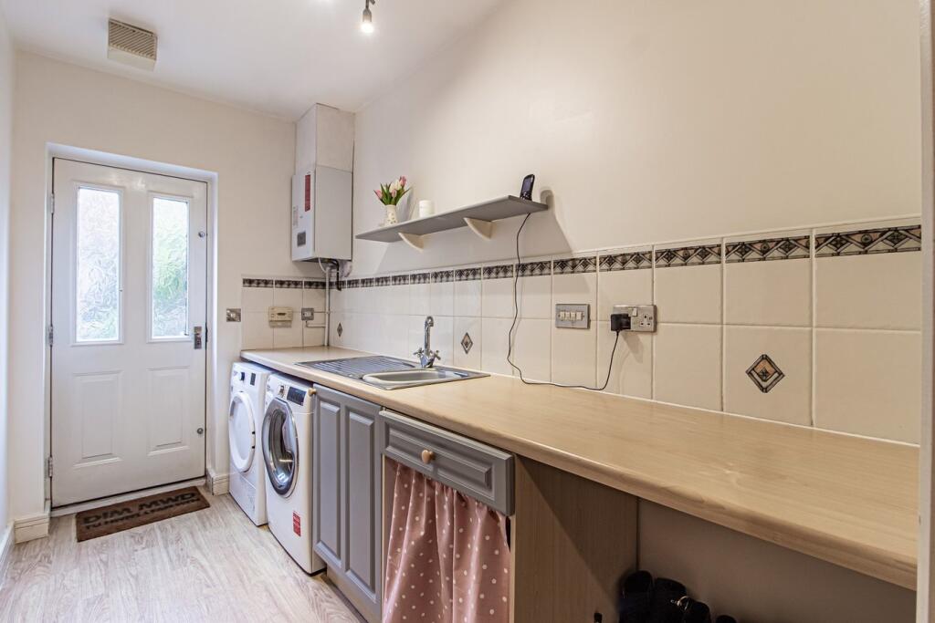 Additional image 7 of Aneurin Bevan Drive, Church Village, Pontypridd, CF38