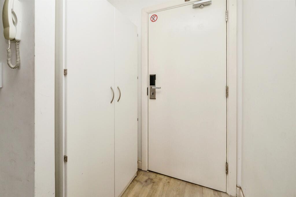 Additional image 6 of Livingstone Road, Handsworth, Birmingham