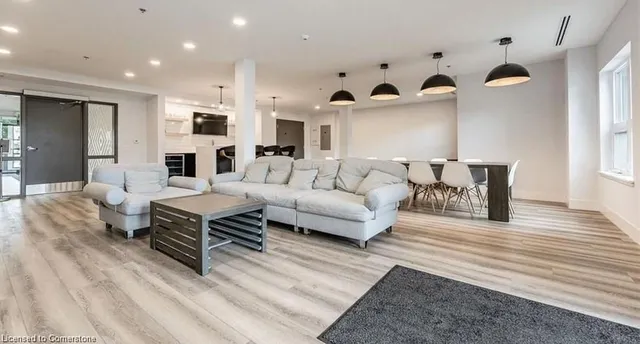 Additional image 2 of 110 Fergus Ave Unit 238