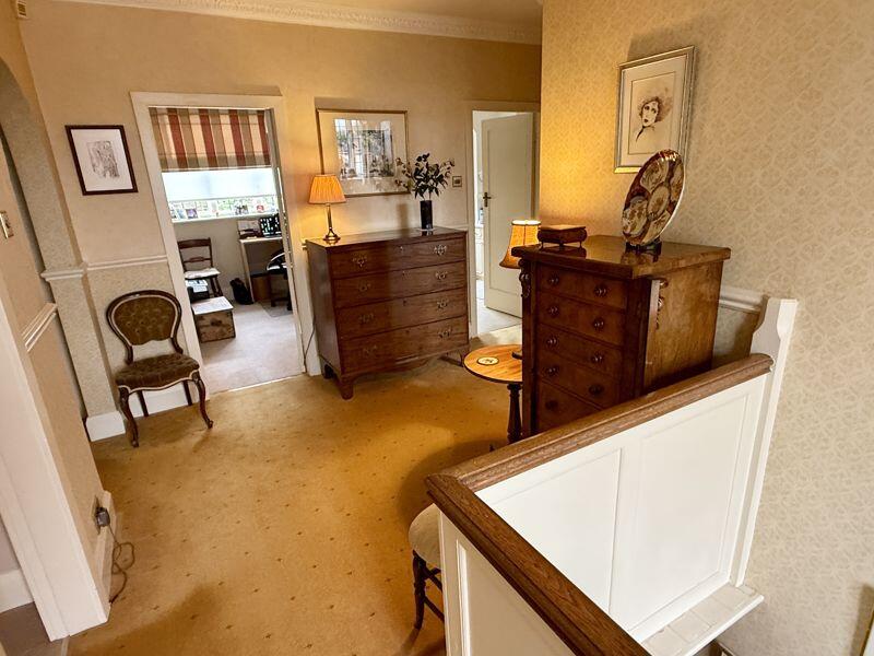 Additional image 14 of Wylde Green Road, Sutton Coldfield, B72 1HD