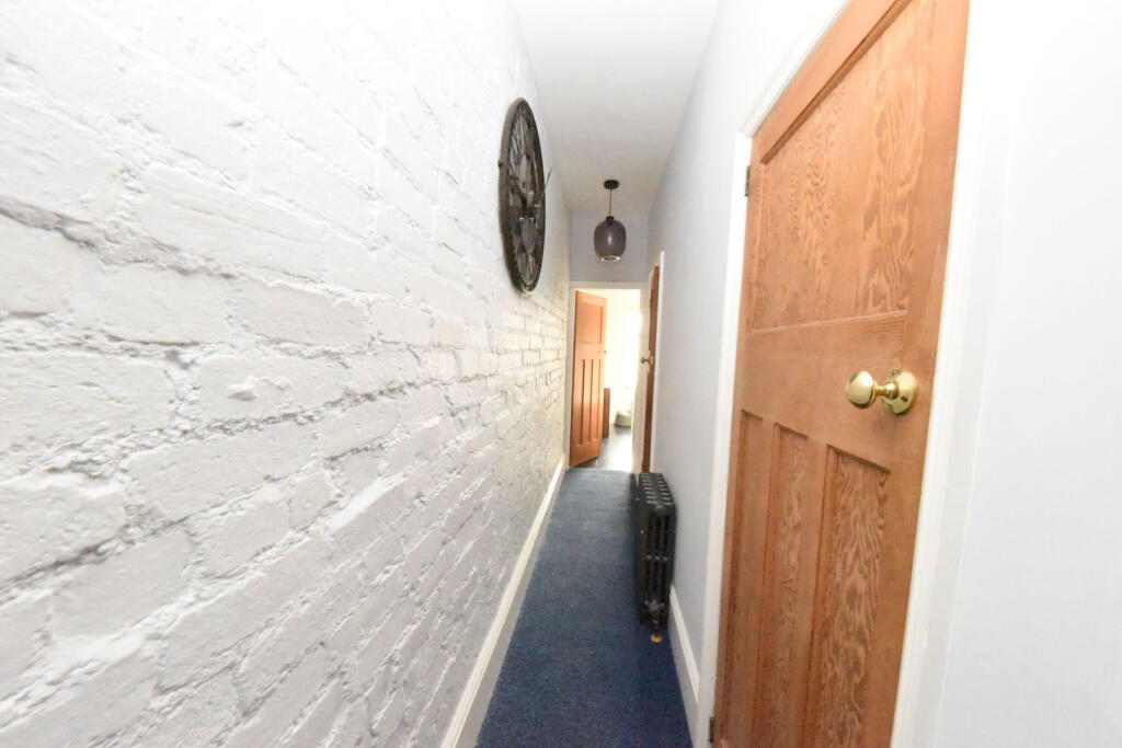 Additional image 15 of Rowheath Road, Cotteridge, Birmingham, B30 2EU