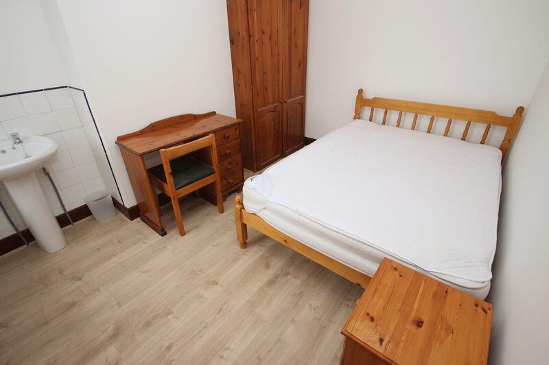 Additional image 7 of Charminster, Bournemouth