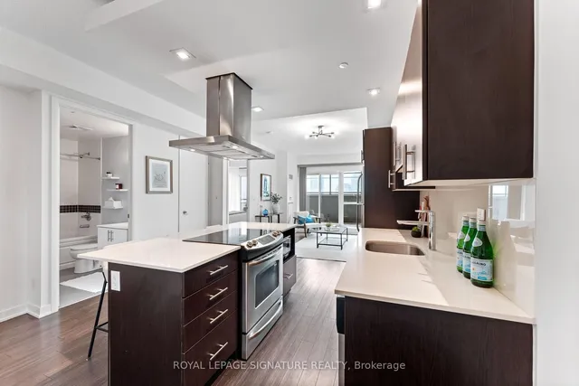 Additional image 20 of 165 Legion Rd Unit 527