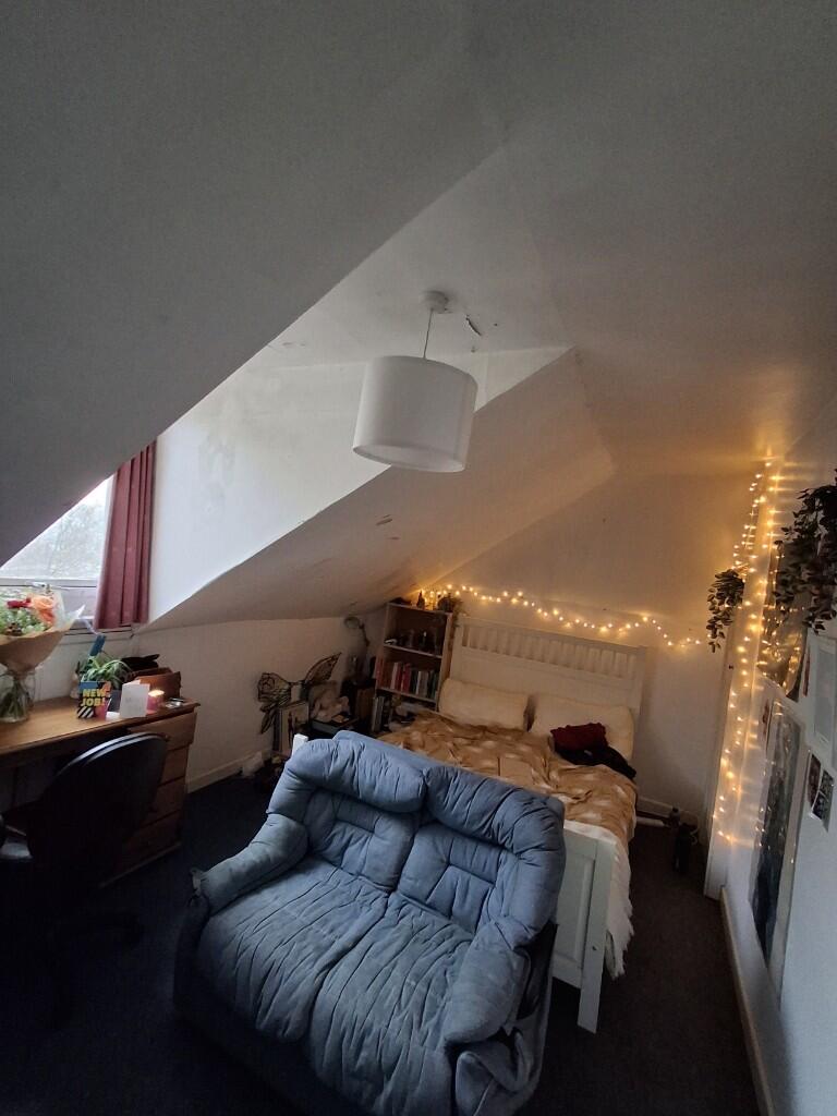 Additional image 5 of Cromwell Road, Bristol, BS6