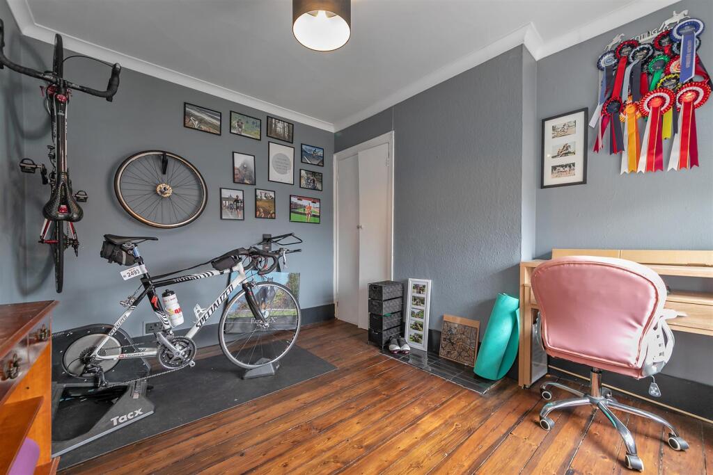 Additional image 7 of Watsons Walk, St. Albans