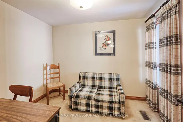 Additional image 15 of 43 Canterbury Cres