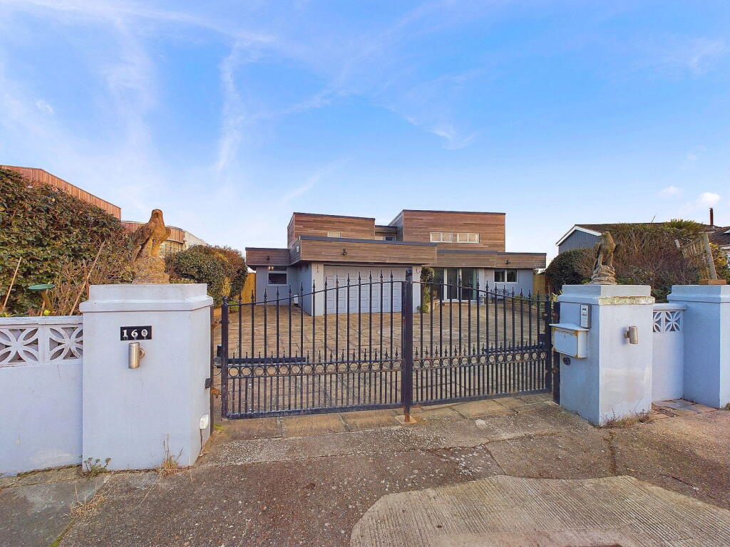 Additional image 40 of Old Fort Road, Shoreham by Sea