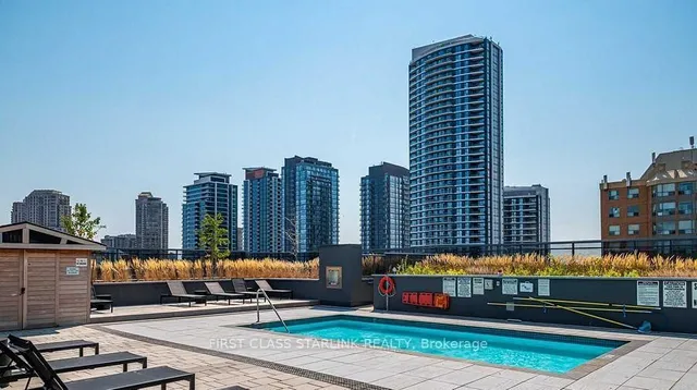Additional image 35 of 8 Nahani Way Unit 107