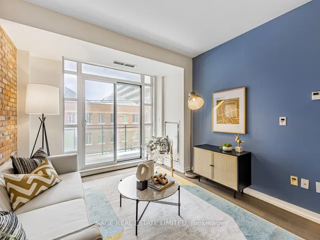 Additional image 12 of 88 Colgate Ave Unit 213