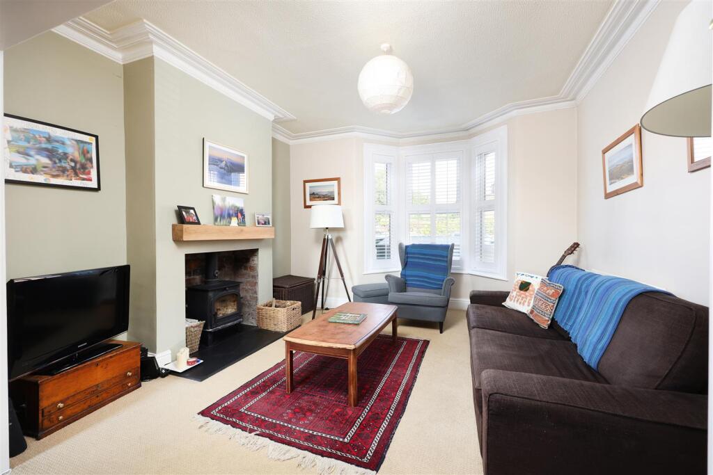 Additional image 3 of Bromley Road, Horfield, Bristol