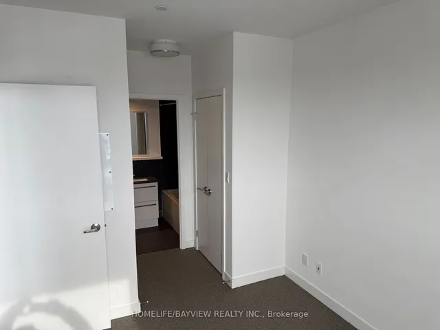 Additional image 12 of 120 Varna Dr Unit 1503