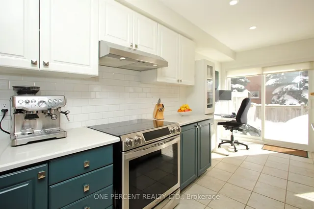 Additional image 17 of 5223 Fairford Cres Unit 55