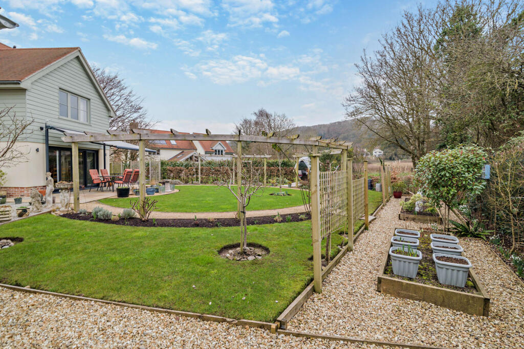 Additional image 4 of West Croft Lane, Sandford, BS25