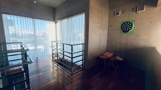 Additional image 5 of Takashiho, Yomitan Village, Nakagami District, Okinawa Prefecture