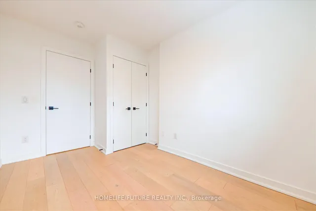 Additional image 21 of 56 Netherly Dr