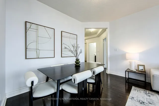 Additional image 20 of 10 Bloorview Pl Unit 702