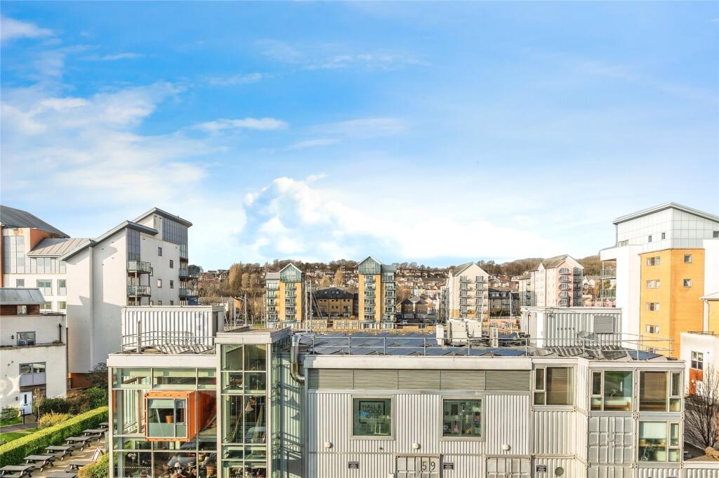 Additional image 13 of Newfoundland Way, Portishead, Bristol, Somerset, BS20