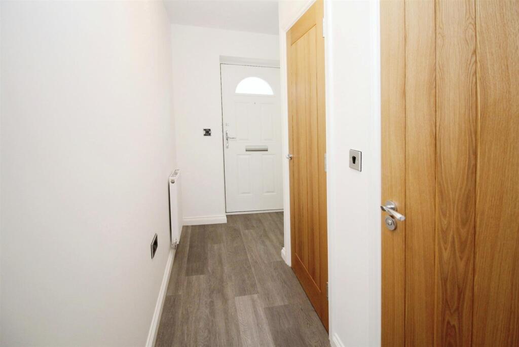 Additional image 12 of Victoria Road, Bradford, BD2 2DJ