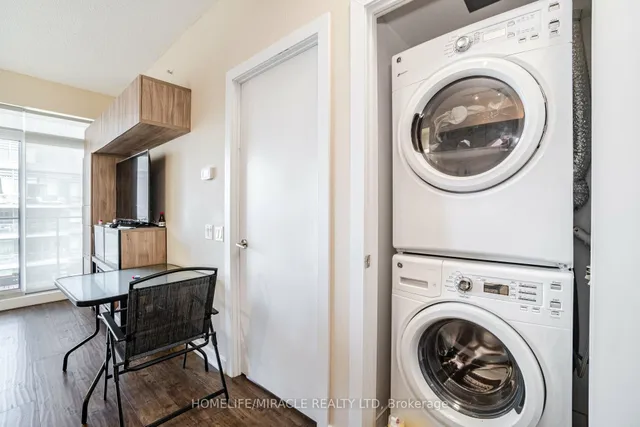 Additional image 24 of 2220 LAKE SHORE Blvd Unit 4208