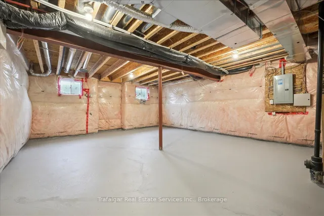 Additional image 32 of 2 Giltspur Rd