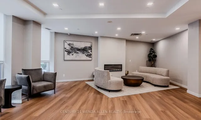 Additional image 31 of 3 Michael Power Pl Unit PH01