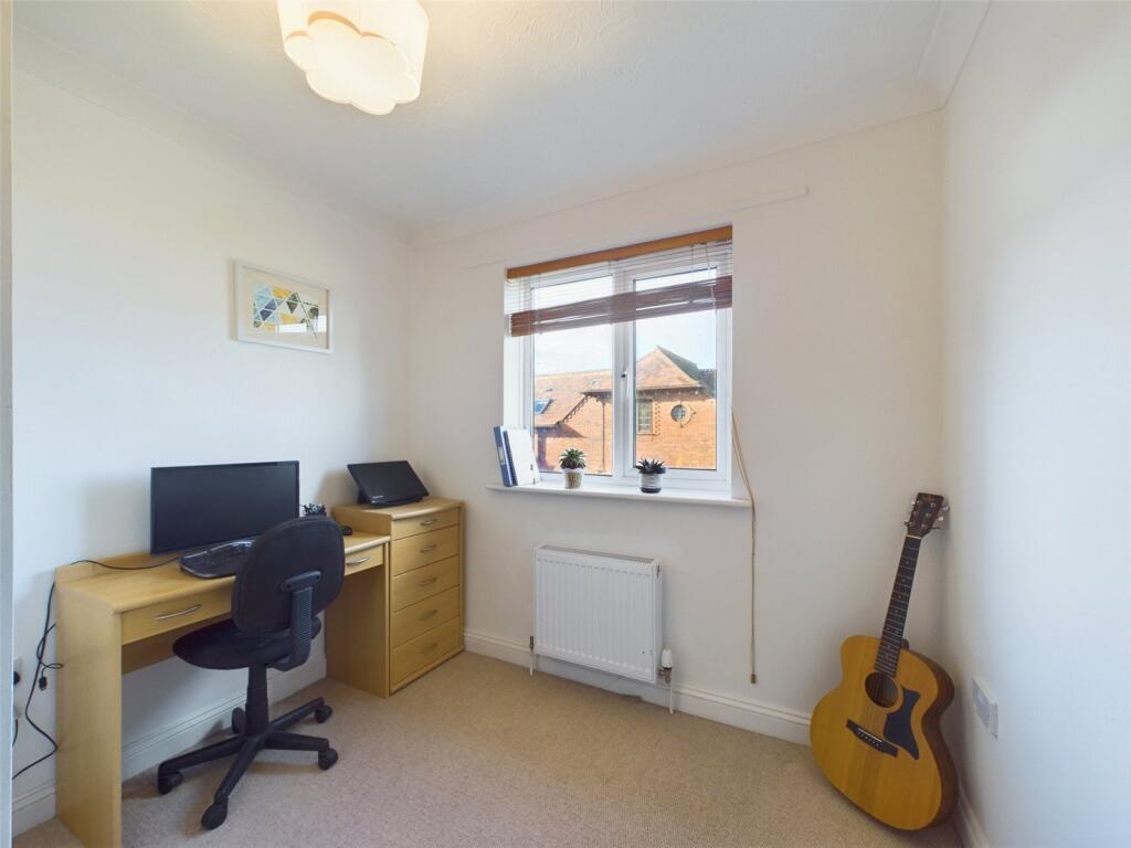 Additional image 17 of Wildown Road, Bournemouth, Dorset, BH6