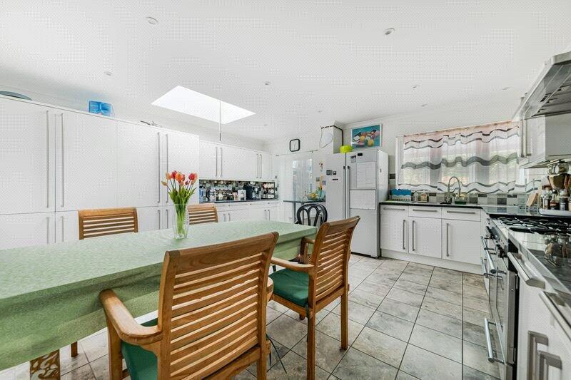 Additional image 4 of Cromwell Avenue, Bromley, BR2