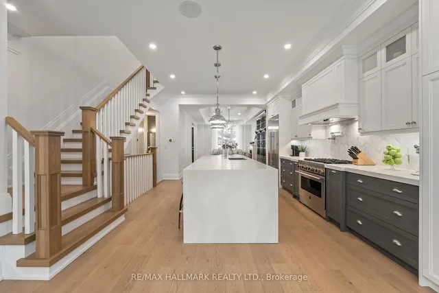 Additional image 13 of 36 Blantyre Ave